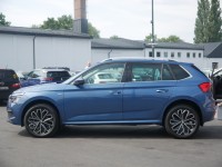 Skoda Kamiq 1.0 Ambition