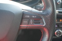 Seat Leon ST 1.5 FR