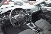 VW Golf VII 1.5 TSI Comfortline