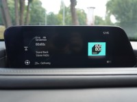 Mazda CX-30 2.0 SKYACTIV-X-M Selection