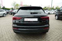 Audi Q3 40 2.0 TFSI quattro basis