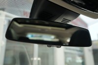 BMW 320 320i Sport Line Aut.