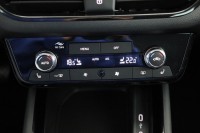 Skoda Scala 1.0 TSI DSG