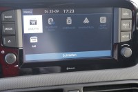 Hyundai i10 1.0 Select