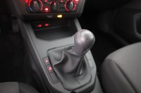 Seat Arona 1.0 TSI