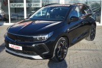 Opel Grandland 1.2 Ultimate