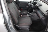 Ford Puma ST-Line 1.0 EB Aut.