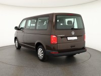VW T6 Caravelle 2.0 TDI