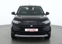 Opel Frontera 1.2 DI Turbo GS Hybrid Aut.