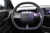 Opel Grandland 1.2 DI Turbo Hybrid Aut.