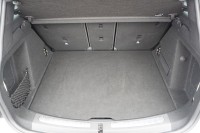 MINI COOPER_COUNTRYMAN Countryman Cooper 1.5 Classic Aut.