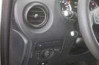 Mercedes-Benz Vito Tourer 116 CDI lang