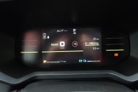 Dacia Duster Journey Hybrid 155 Aut.