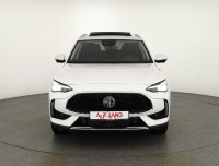 MG HS 1.5 T-GDI Luxury Aut.