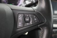 Opel Astra K ST 1.5 CDTI