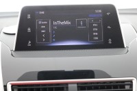 Mitsubishi Eclipse Cross 1.5 T-MIVEC Diamant Aut.