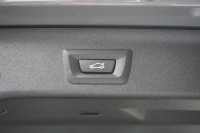 BMW 520 520d Touring