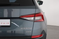 Skoda Kodiaq 2.0 TDI DSG Style 4x4