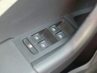 Skoda Octavia Combi 1.4 TSI