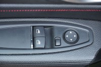 BMW 220 d Sport Line