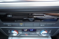 Audi A6 1.8 TFSI Avant ultra