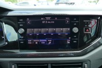 VW Taigo 1.0 TSI DSG