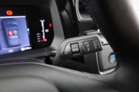 Ford Tourneo Courier Titanium 1.0 EB