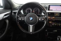 BMW X2 18iA Advantage