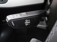 Audi A4 Avant 35 2.0 TFSI basis