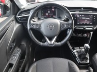 Opel Corsa F 1.2 Elegance