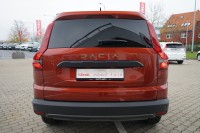 Dacia Jogger TCe 110