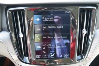 Volvo V60 Kombi 2.0 Hybrid Recharge