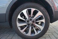 Opel Mokka X 1.4 Turbo 120 Jahre