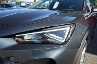 Cupra Formentor 2.0 TDI 4Drive DSG