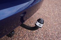 Opel Astra K Sports Tourer 1.2