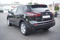 Nissan Qashqai 1.3 DIG-T
