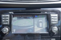 Nissan X-Trail 2.0 dCi Tekna 4x4