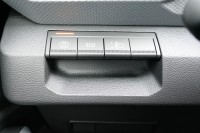 Dacia Duster Expression 140
