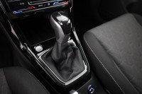 VW T-Cross 1.0 TSI DSG