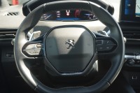 Peugeot 5008 1.2 PureTech 130, Allure Pack