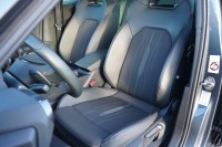 Cupra Leon Sportstourer 1.4 VZ DSG