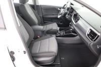 Kia Stonic 1.0 T-GDI Aut.