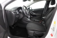Opel Astra K ST 1.5 CDTI Business