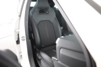 Cupra Leon ST 1.4 TSI DSG e-Hybrid VZ