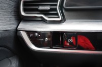 Kia Sportage 1.6 M-Hybrid Vision