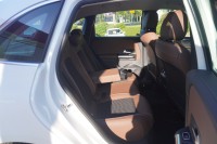 Mercedes-Benz B 200 B200 Progressive