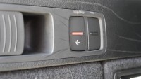 Audi Q5 40 2.0 TDI quattro S-Line