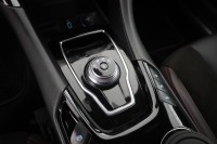 Ford Mondeo Turnier 2.0 EcoBlue ST-Line