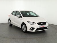 Seat Ibiza 1.0 TSI