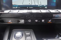 Peugeot 508 SW GT 1.2 PT130 Aut.